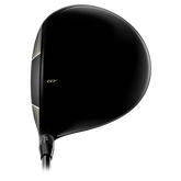 Titleist Women's GT1 Driver